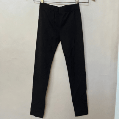 Leggings Mayoral 8 años 2411633 - NUEVO1