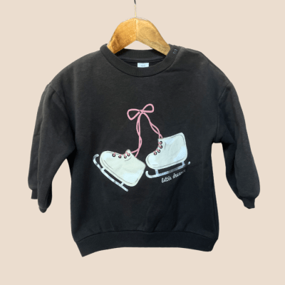 Poleron H&m 18m-24m 2605045