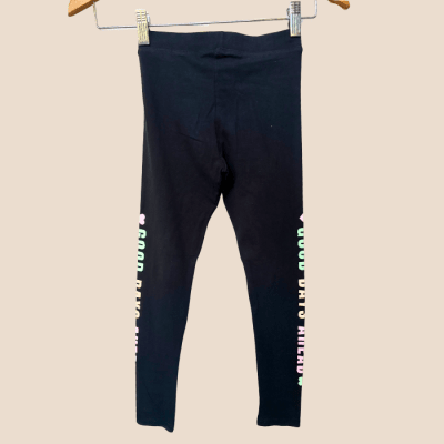 Leggings H&m 8-9 años 2609135