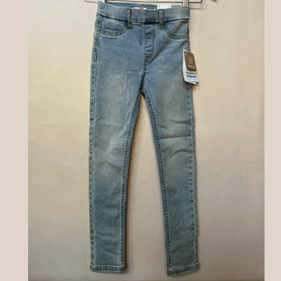 Jeans Mayoral 8 años 2411634 - NUEVO