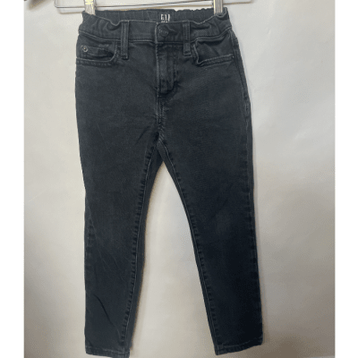 Pantalon Gap  5 años 26030342