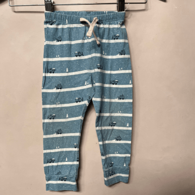 Leggings Gap  18m-24m 24110881