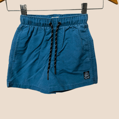 Traje de baño Wappy 6 años 26081061