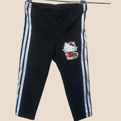 Leggings Adidas 18m 2603354