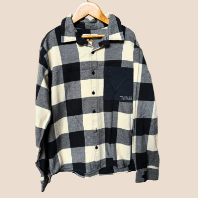 Chaqueta Zara 11-12 años 26050792