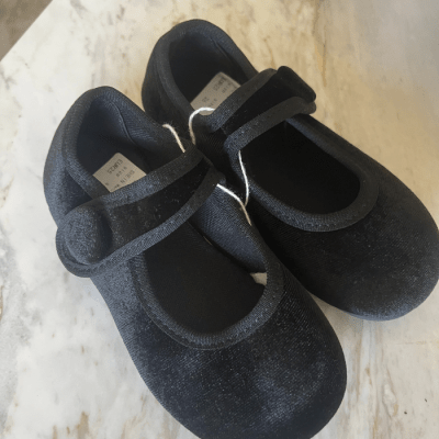 Zapatos  Shein 25 25105101