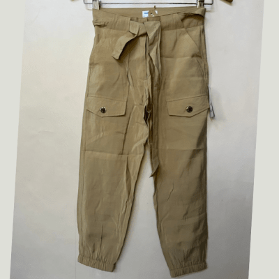 Pantalon Mayoral 8 años 2411635 - NUEVO