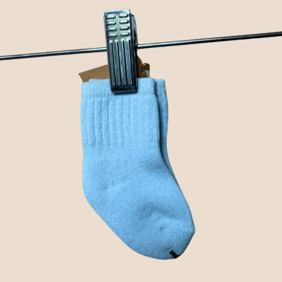 Calcetines Sin marca 0m-6m 2606179