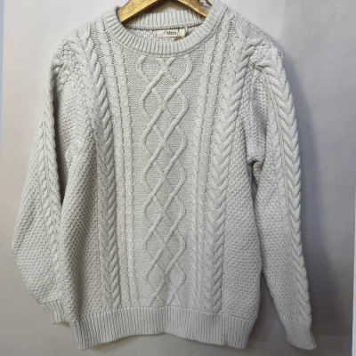 Chaleco Sfera 7-8 años 25093182