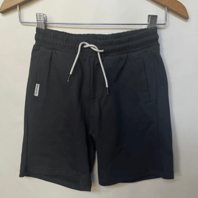 Short Nukutavake 8 años 2502153 - NUEVO1