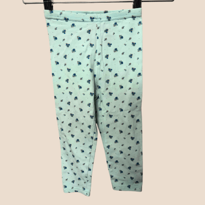 Leggings Yamp 2 años 2607159