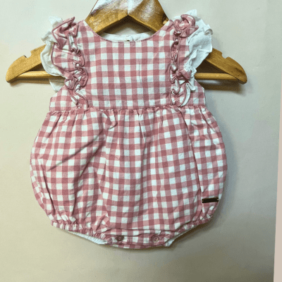 Ranita Milou 0m 25114551