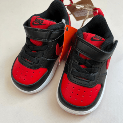 Zapatillas Nike 45431 2407169