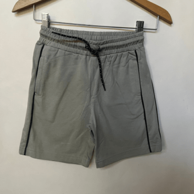 Short Nukutavake 8 años 2502154 - NUEVO1
