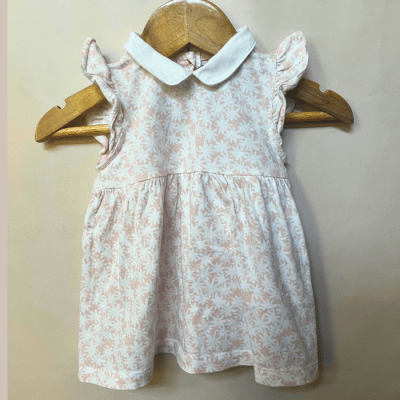 Vestido Gap 3m-6m 2512000