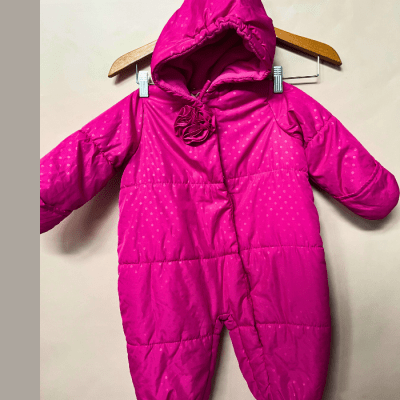 Saquito Rothschild 12m 2507394