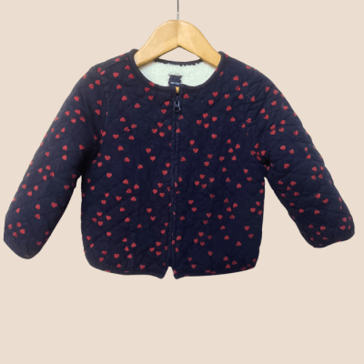 Chaqueta Gap 18m-24m 26042902