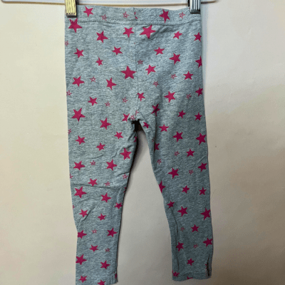 Poleron H&M 1m-2m 2505503