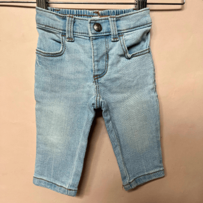 Pantalon Old navy 3m-6m 2508391