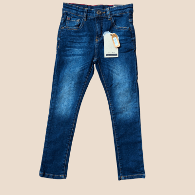 Pantalon Zara 6 años 2607080