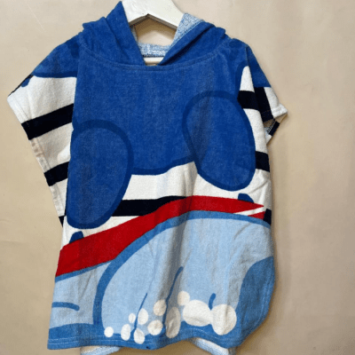 Toalla Mayoral Talla Única 2411640 - NUEVO1