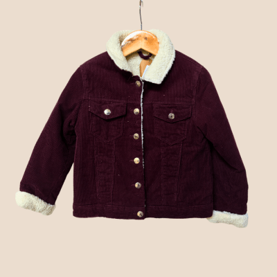 Chaqueta Lefties 4-5 años 2608003
