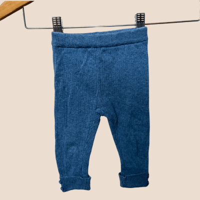 Pantalon Zara 3m-6m 2606437