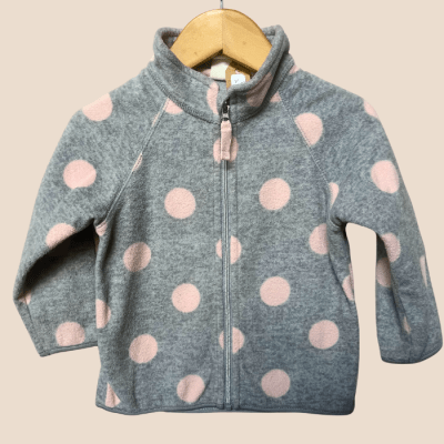 Polar H&m 9m-12m 2604217