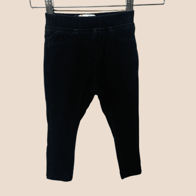 Leggings Colloky 18m-24m 26092621
