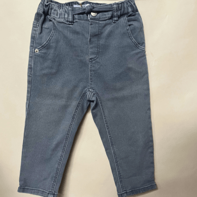 Pantalon Zara 18m-24m 26031042