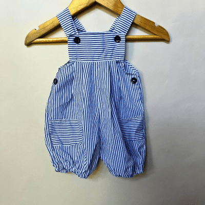 Ranita Sin marca 0m 25091891