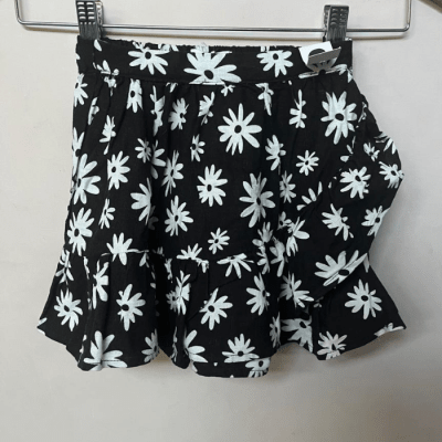 Falda Cotton on 3 años 2501287 - NUEVO1