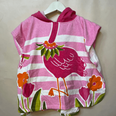 Toalla Mayoral Talla Única 2411642 - NUEVO