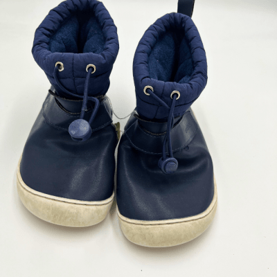 Botas Uma Baby 31-32 25075271