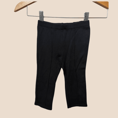 Leggings H&M 18m-24m 2607143