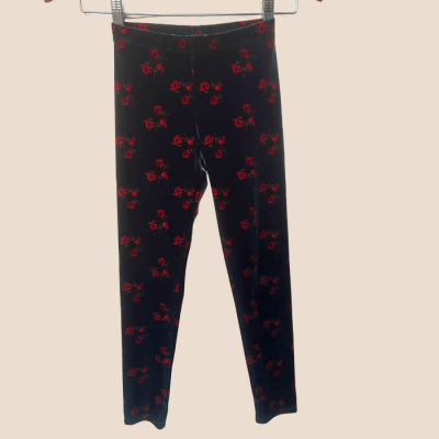 Leggings Janie & jack 8 años 26043702