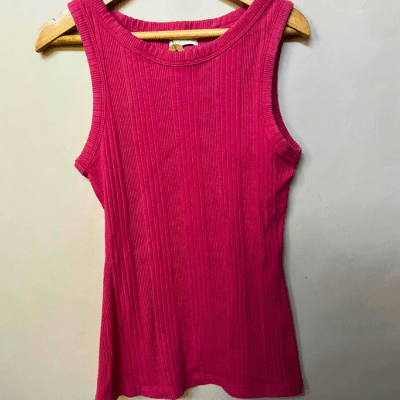 Polera Next 8 años 25101461