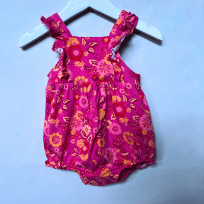 Ranita Carters 12m 2507382
