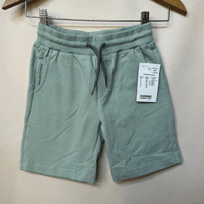 Short Nukutavake 8 años 2502161 - NUEVO1