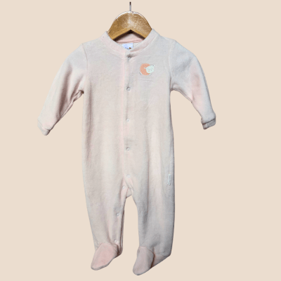 Pijama Colloky 6m-9m 2606315