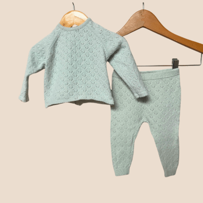 Conjunto Tribu 3m-6m 2608137