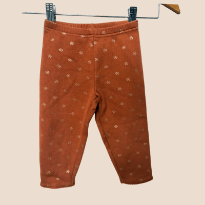 Leggings C&a 18m-24m 2606117