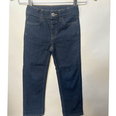 Pantalon H&m 3-4 años 2603035