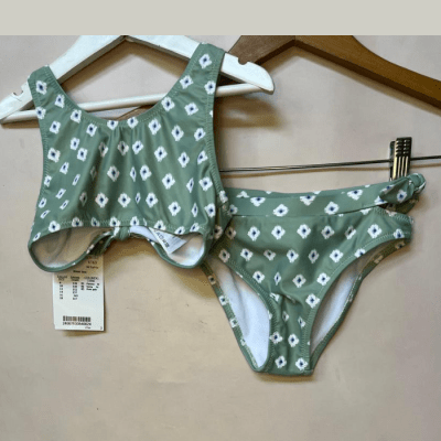 Bikini Mayoral 8 años 2411644 - NUEVO