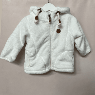 Poleron Yamp 12m 25033111