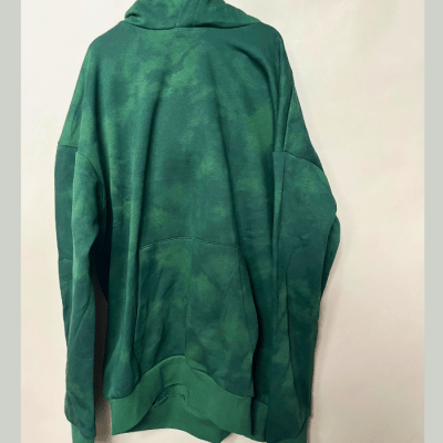 Poleron H&M 11-14 años 25090642