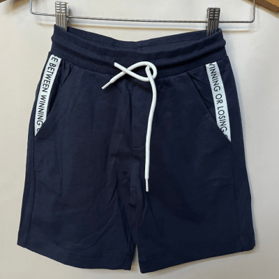 Short Nukutavake 8 años 2502163 - NUEVO1