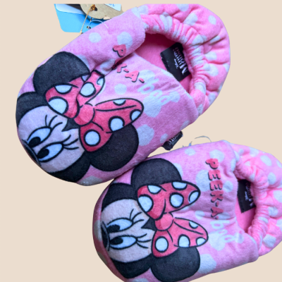 Pantuflas Boulevard 25-26 26091263