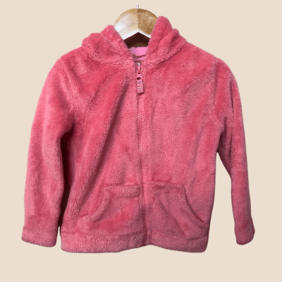 Poleron Carters 4 años 26040661