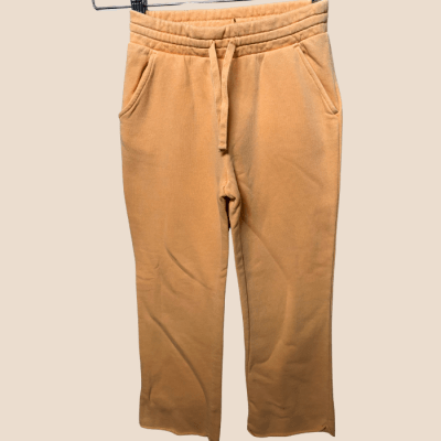 Pantalon Gap 6-7 años 2606337